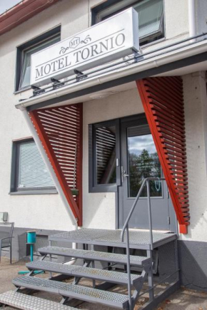 Motel Tornio